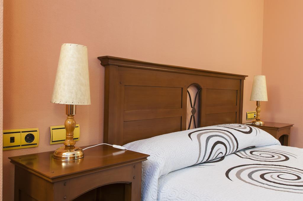 Habitaciones Premium Finca La Casona San Rafael Cameră foto